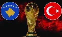 Kosova - Türkiye Maçı Tek Maç mı? Rövanş Var mı?