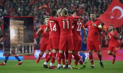 Kosova’da Milli Takım Oteline Saldırı Mı Yapıldı? Maç İptal Edilecek Mi?