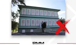 Koşuyolu Hastanesi satılıyor iddialarına DMM'den yalanlama!