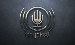 KSÜ'de 2 Nisan Dünya Otizm Farkındalık Günü özel yayını!