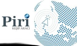 KSÜ’de Piri Keşif Aracı eğitimi 1 Nisan’da çevrimiçi düzenleniyor