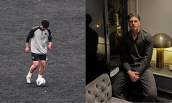 Kubilay Kaan Kundakçı Kimdir? Neden Öldü? Ölüm Nedeni Ney?