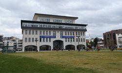 Kuşadası Belediye Başkan Vekili Kim Olacak, Seçim Ne Zaman?