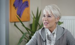 Leyla Alaton Kimdir, Ne İş Yapıyor, Kaç Yaşında?