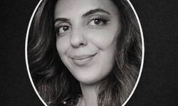 Leyla Özkan Kimdir, Neden Öldü? Ölüm Nedeni Ne?