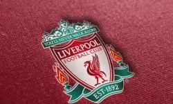 Liverpool Şampiyonlar Ligi’nden Diskalifiye Edilecek mi?