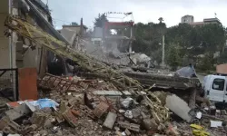 Lübnan Sağlık Bakanlığı: İsrail saldırılarında hayatını kaybedenlerin sayısı 1024'e yükseldi