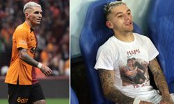 Lucas Torreira’nın Annesi Öldü Mü? Son Durum ve Acı Kaybı