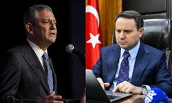 Lüksemburg neden gündem oldu? Özgür Özel Akın Gürlek Lüksemburg yat olayı nedir?