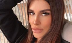 Lütfiye Tuğçe Özbudak neden gözaltına alındı? Lütfiye Tuğçe Özbudak kimdir, kaç yaşında, nereli, ne iş yapıyor?