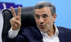 Mahmud Ahmedinejad Kimdir, Öldü Mü? İddialara Açıklama Geldi Mi