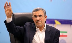 Mahmud Ahmedinejad Kimdir, Öldü Mü, Neden Öldü?