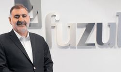 Mahmut Akbal Kimdir? Fuzul Holding Yönetim Kurulu Başkanı Mahmut Akbal Kaç Yaşında?