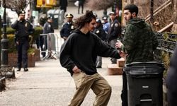 Mamdani’nin Konutuna Saldırı Olayı Ne? Emir Balat Kimdir?