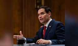 Marco Antonio Rubio Kimdir? Kaç Yaşında, Nereli ve Hangi Dine Mensup?