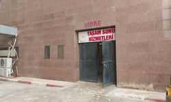 Mardin Mazıdağı’nda kardeş kavgası can aldı! Yaralı genç hayatını kaybetti