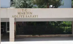 Mardin'de 16 yaşındaki Zuhal'in evde silahla ölümüne ilişkin babası tutuklandı
