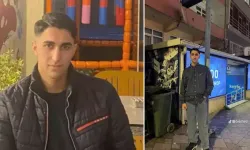 Markette başlayıp dışarı taşan kavgada bıçaklanan Deniz Bilmez, kurtarılamadı