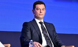 Marmaris Belediye Başkanı Hangi Partiden? Marmaris Belediye Başkanı Kimdir?