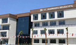 Marmaris Belediyesi İmar Müdürü İlker Pakir Kimdir? Kariyeri Dikkat Çekti