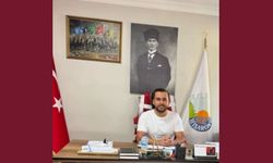 Marmaris Hisarönü mahalle muhtarı Fatih Turgut kimdir?