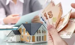 Mart ayı kira artış oranı ne kadar, yüzde kaç oldu? Kira artış oranı nasıl hesaplanır?