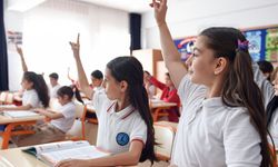 MEB duyurdu: Kahramanmaraş’ta yarın tüm okullarda ilk kez bu ders işlenecek