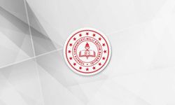 MEB Taşra’da Görevde Yükselme Sınav Sonuçları Açıklandı