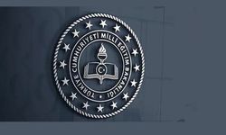 MEB’den Sözleşmeli Eğitim Personeli Ek Atama Duyurusu: Başvurular 28-30 Mart’ta