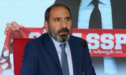 Mecnun Otyakmaz Kimdir? TFF Başkan Vekili Kaç Yaşında, Nereli?