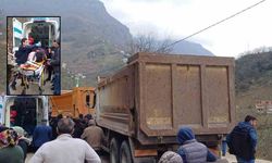 Medine Kodal kimdir ve neden hayatını kaybetti?