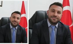 Mehmet Ağan kimdir? Bolu Belediyesi İtfaiye Müdürü’nün kariyeri ve görevleri