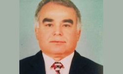 Mehmet Başol Kimdir, Neden Öldü? Ölüm Nedeni Nedir?