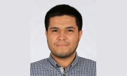 Mehmet Emin Çetin Kimdir? NEÜ Dekan Yardımcısının Ölüm Nedeni Ne?