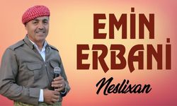 Mehmet Emin Erden Kimdir? Emin Arbani Neden Öldü, Ölüm Nedeni Ne?
