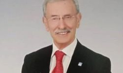 Mehmet Orak Kimdir, Neden Öldü? Ölüm Nedeni Nedir?