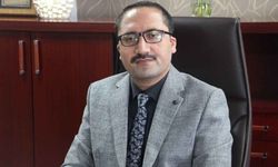 Mehmet Reşat Şavlı Kimdir? Yeni Adıyaman İl Müftüsü Oldu