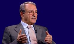 Mehmet Solakoğlu Kimdir? Kaç Yaşında, Nereli? Koç Holding Kariyeri