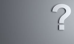 Mehmet Yıldırım Kimdir, Neden Öldü? Çatıdan Düşen Yaşlı Adam Hayatını Kaybetti