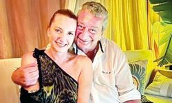 Melis Murathanoğlu Kimdir? Ne İş Yapıyor, Serveti Ne Kadar?