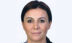 Meral Celep Kimdir? Yüksek Şehir Plancısı Meral Celep’in Kariyeri