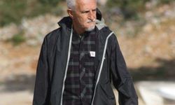 Merdivenden Düşen 74 Yaşındaki Adam Hayatını Kaybetti