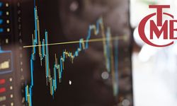 Merkez Bankası Mart ayı faiz kararını açıkladı