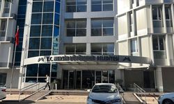 Mersin Büyükşehir Belediyesi’ne operasyon: İhaleye fesat ve rüşvet iddiasıyla gözaltılar var