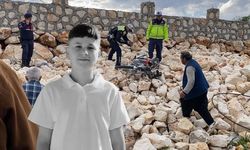 Mersin Erdemli’de motosiklet kazası! 14 yaşındaki sürücü hayatını kaybetti