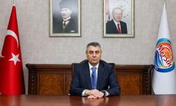 Mersin Valisi Atilla Toros Kimdir, Kaç Yaşında ve Nereli?