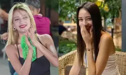 Mersin'de Hiranur’u gören son tanık; Yüzü gülüyordu