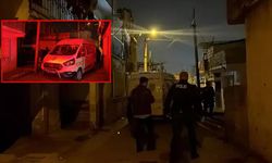 Mersin'deki silahlı kavgada ölü sayısı 2'ye yükseldi