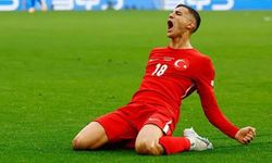 Mert Müldür Kosova Maçında Neden Yok? Sakat mı, Cezalı mı, Yedek mi?