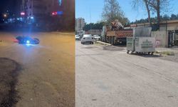 Mert Öz kimdir? Neden öldü ve ölüm nedeni ne?